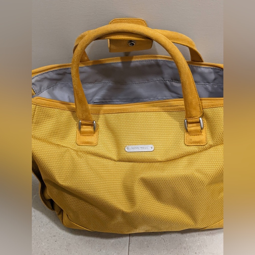 Nine West bag